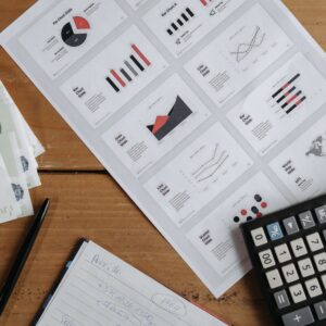 KonvrtPlus Executive Reports Offer: Measure and Track Your Local Business Success