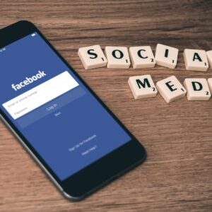 KonvrtPlus Free 30 days plan social media posts